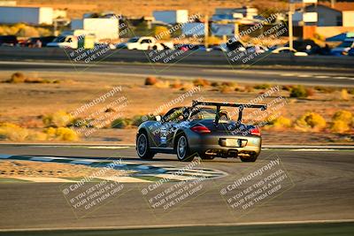 media/Oct-31-2025-Touge2Track (Fri) [[32c124376c]]/Group 1/Session 2 (Turns 3 and 10)/